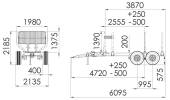 PALMS 9SC obr. 2