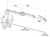 hydraulicka ruka palms 775_02.jpg