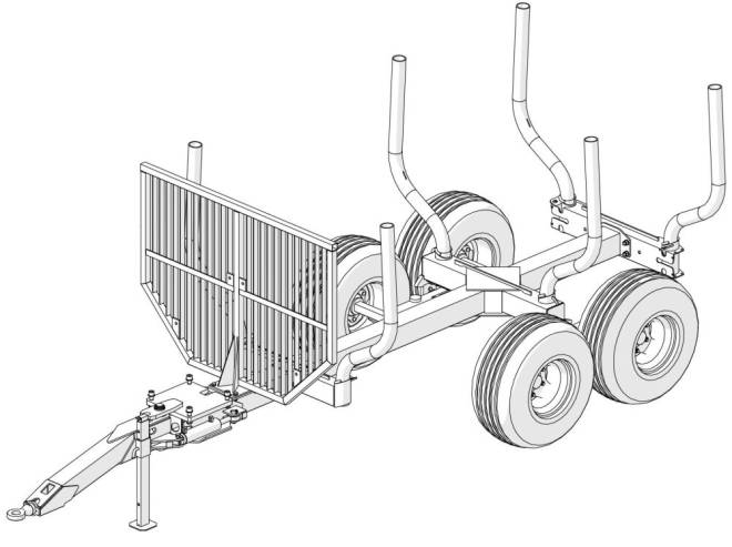 PALMS 8SX obr.1