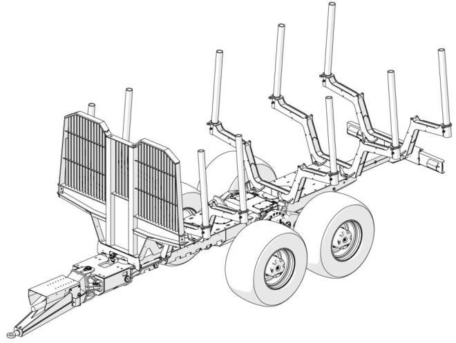 PALMS MWD 3.2 obr.1