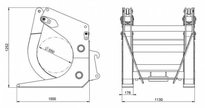 Drapk ZPSVS obr.1