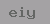 verify