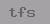 verify