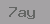 verify