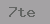verify