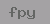 verify