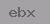verify