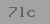 verify