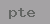 verify